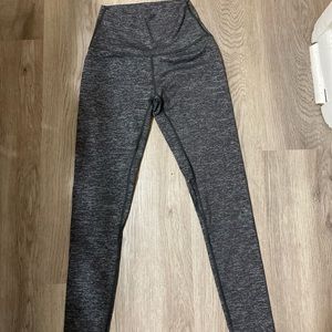 Born primitive leggings